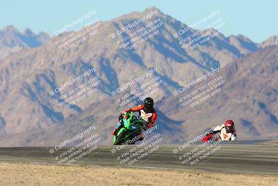 media/Jan-13-2025-Ducati Revs (Mon) [[8d64cb47d9]]/4-C Group/Session 5 (Turn 9)/